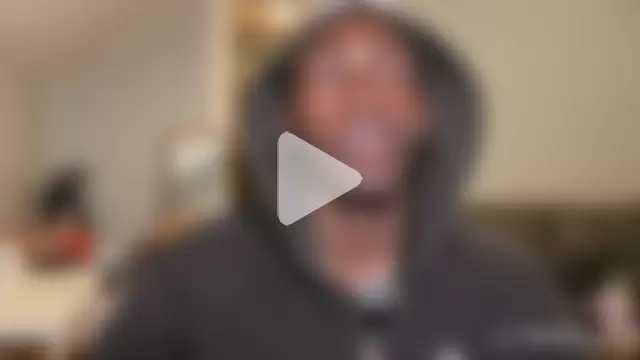 JasperBlaxx photo 16