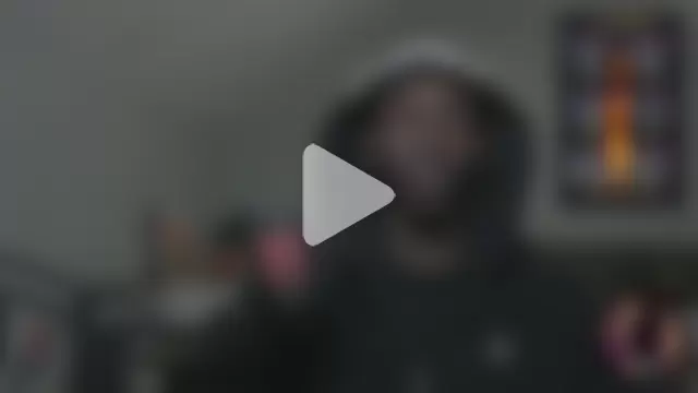 JasperBlaxx photo 15