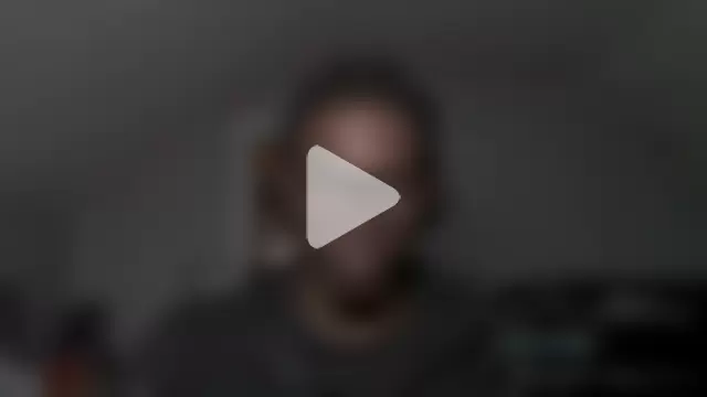 JasperBlaxx photo 13