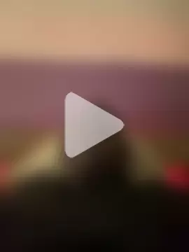 JasperBlaxx photo 11