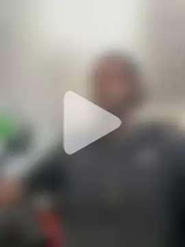 JasperBlaxx photo 10