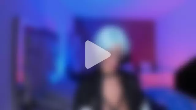 JasperCooper_ photo 17