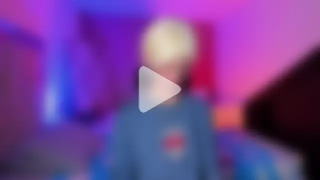 JasperCooper_ photo 15