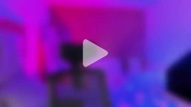 JasperCooper_ photo 14