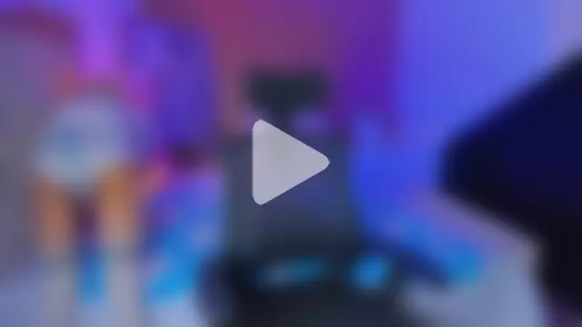 JasperCooper_ photo 11