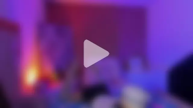 JasperCooper_ photo 10