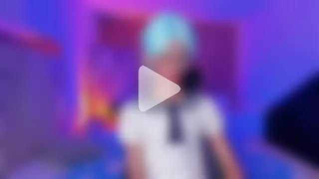 JasperCooper_ photo 7