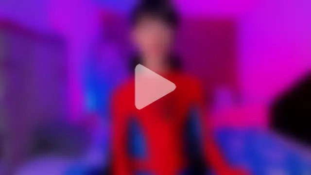 JasperCooper_ photo 6