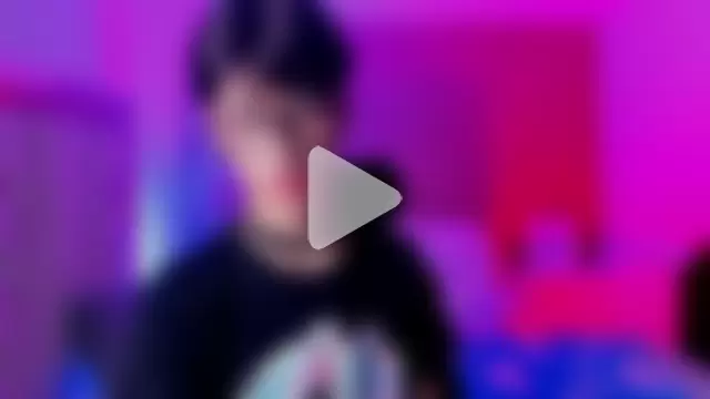 JasperCooper_ photo 5