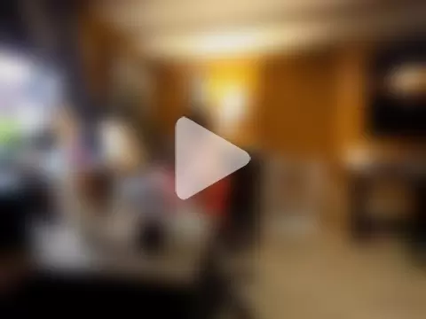 JavaAndBustyDiamond photo 3