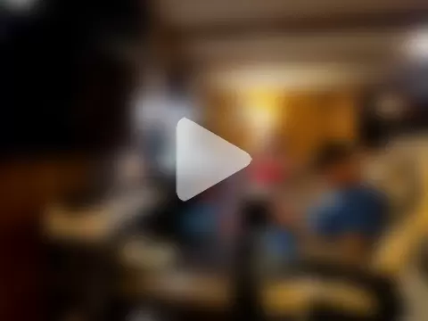 JavaAndBustyDiamond photo 2