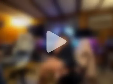 JavaAndBustyDiamond photo 1