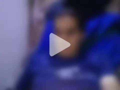 JaviPierolino photo 7