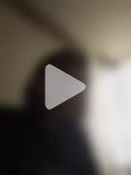 JaviPierolino photo 6