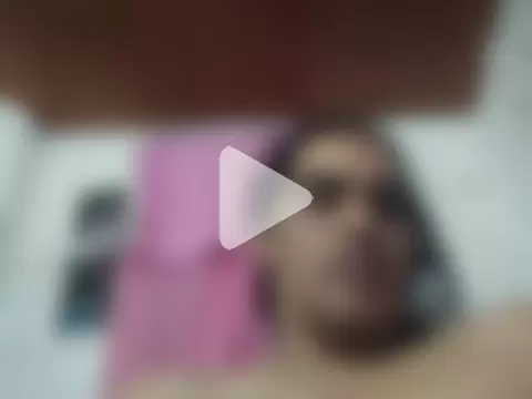 JaviPierolino photo 4