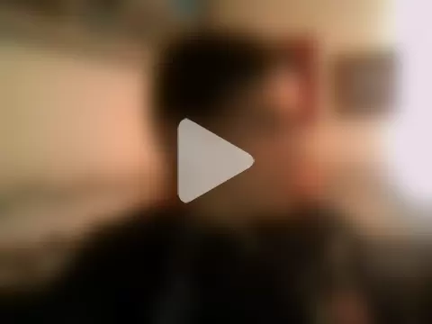 JaviPierolino photo 3