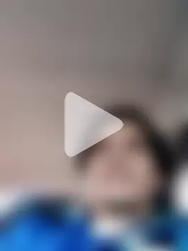 JaviPierolino photo 2