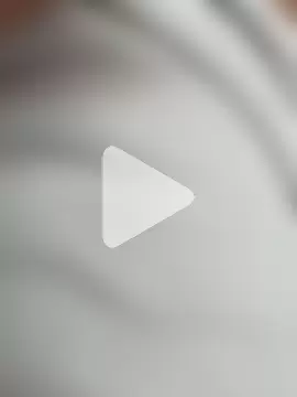 Javier20066 photo 2