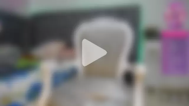 Javier_Hot27_ photo 25