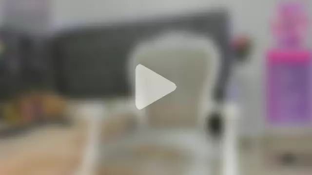 Javier_Hot27_ photo 18