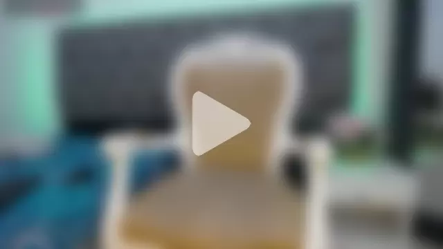 Javier_Hot27_ photo 8