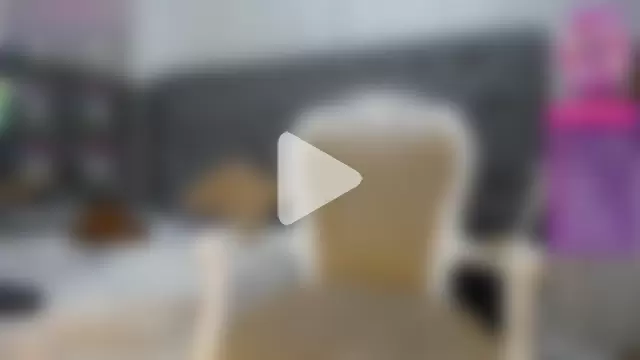 Javier_Hot27_ photo 2