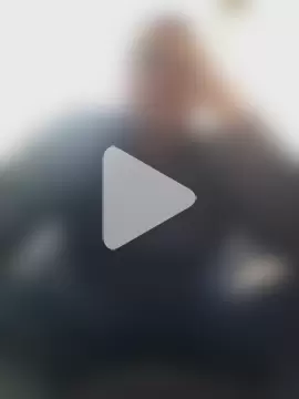 Javier_bear photo 25