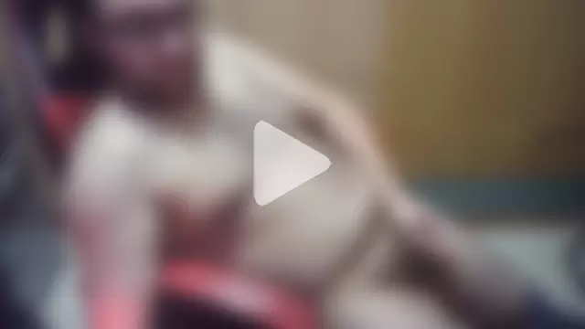 Javier_bear photo 18