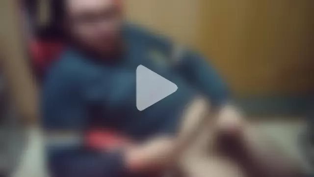 Javier_bear photo 13