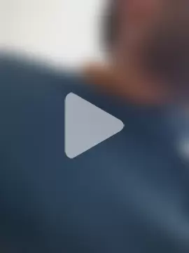 Javier_bear photo 12