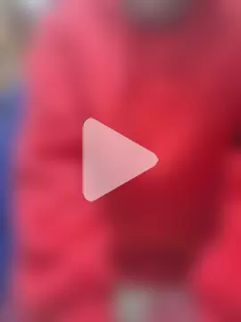 Javier_bear photo 12