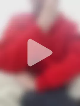 Javier_bear photo 11