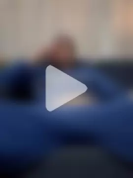 Javier_bear photo 10