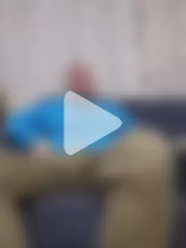 Javier_bear photo 26