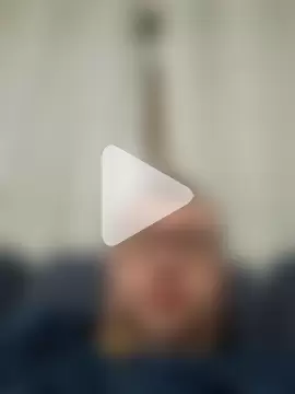 Javier_bear photo 24