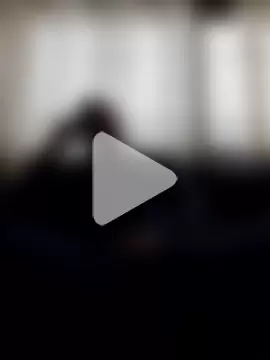 Javier_bear photo 14