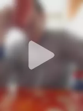 Javier_bear photo 19