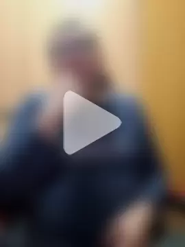 Javier_bear photo 17