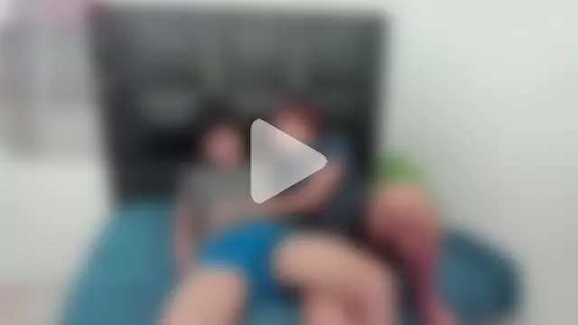 Javierdisousa photo 8