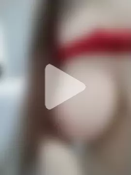 Jawahir_arab_sexy photo 21