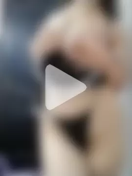 Jawahir_arab_sexy photo 19