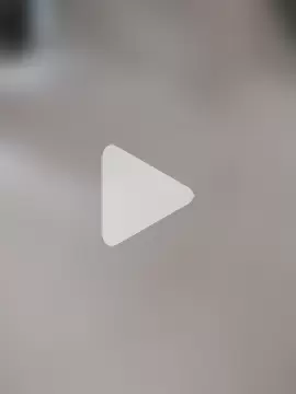 Jawahir_arab_sexy photo 16