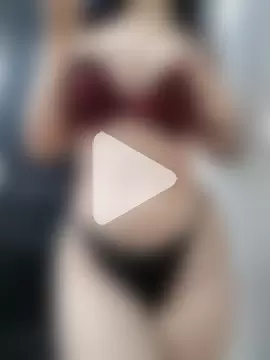 Jawahir_arab_sexy photo 1