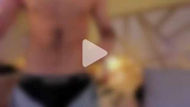 Jaxon_Carter photo 2