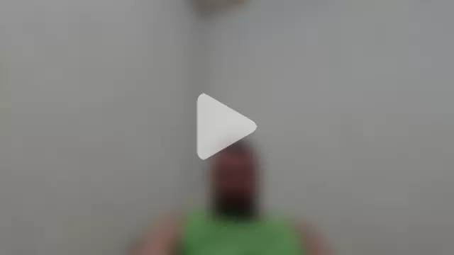 JaxsonnDiego photo 16