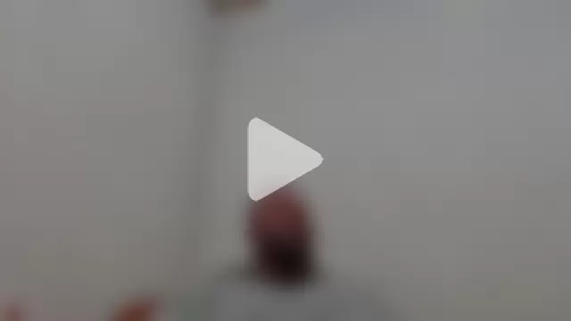 JaxsonnDiego photo 9