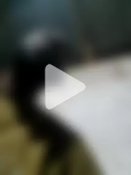 JayDRockblessed photo 5