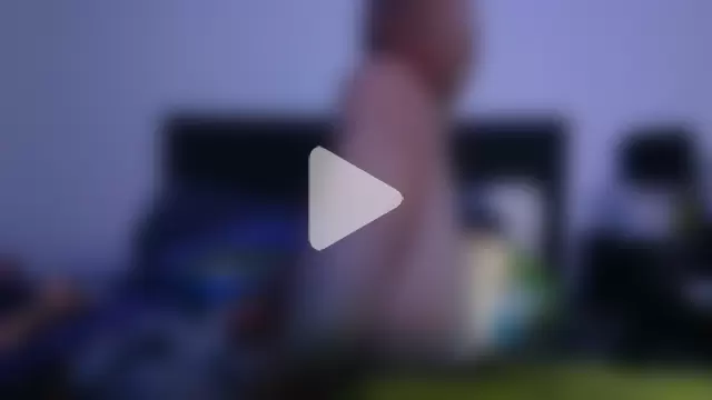 JaySquirt96 photo 21