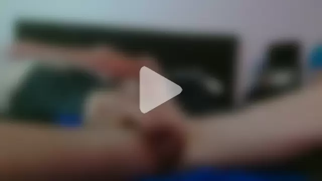 JaySquirt96 photo 12