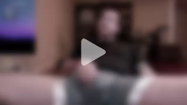 JayXCee_Official photo 18